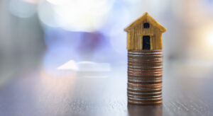 Read more about the article Four Ways You Can Use Your Home Equity