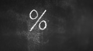 Read more about the article Why Mortgage Rates Could Continue To Decline